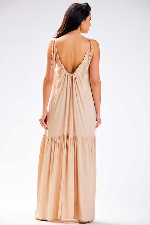 Daydress model 181108